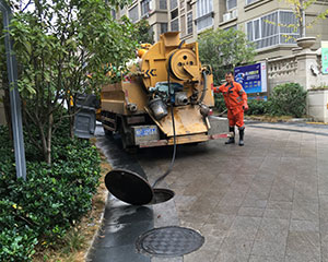 即墨管网知识-是否有行之有效的解决方案